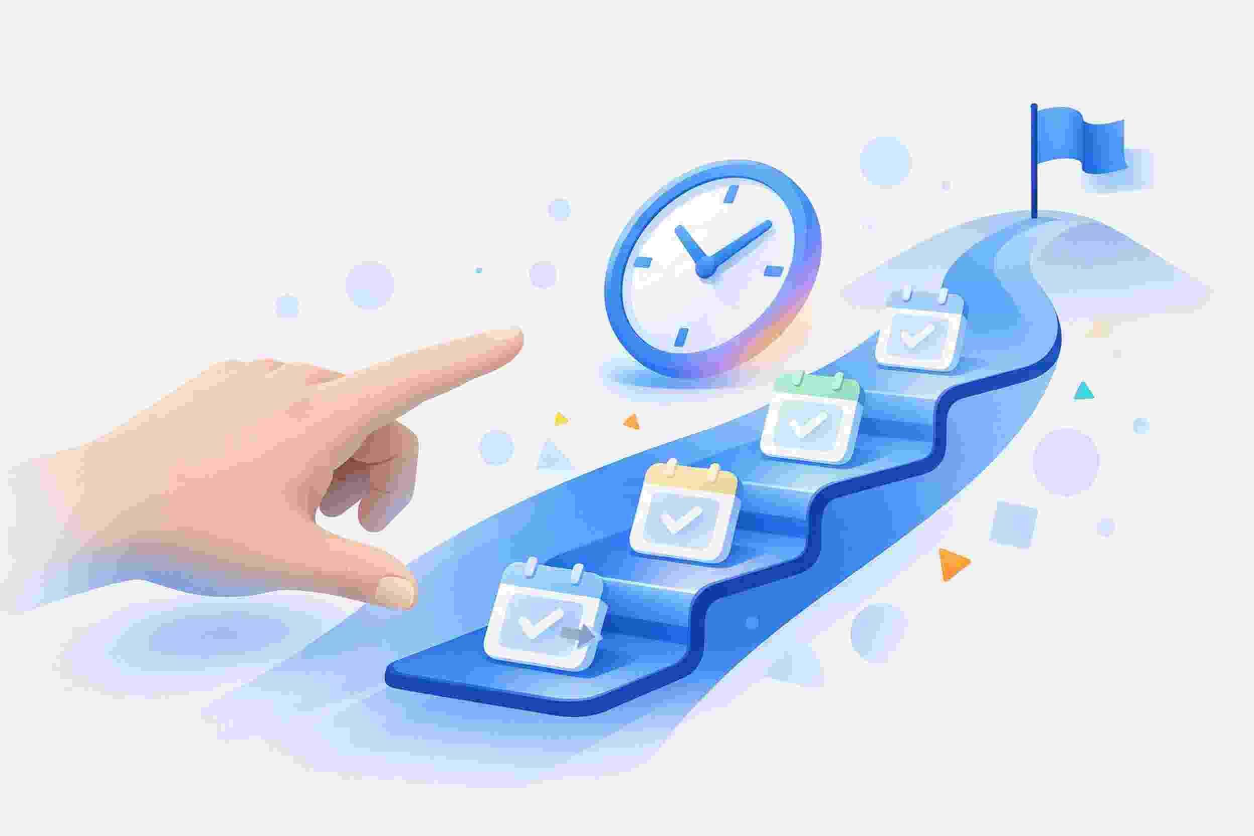 轮播图